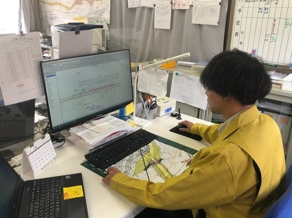 福利厚生・待遇