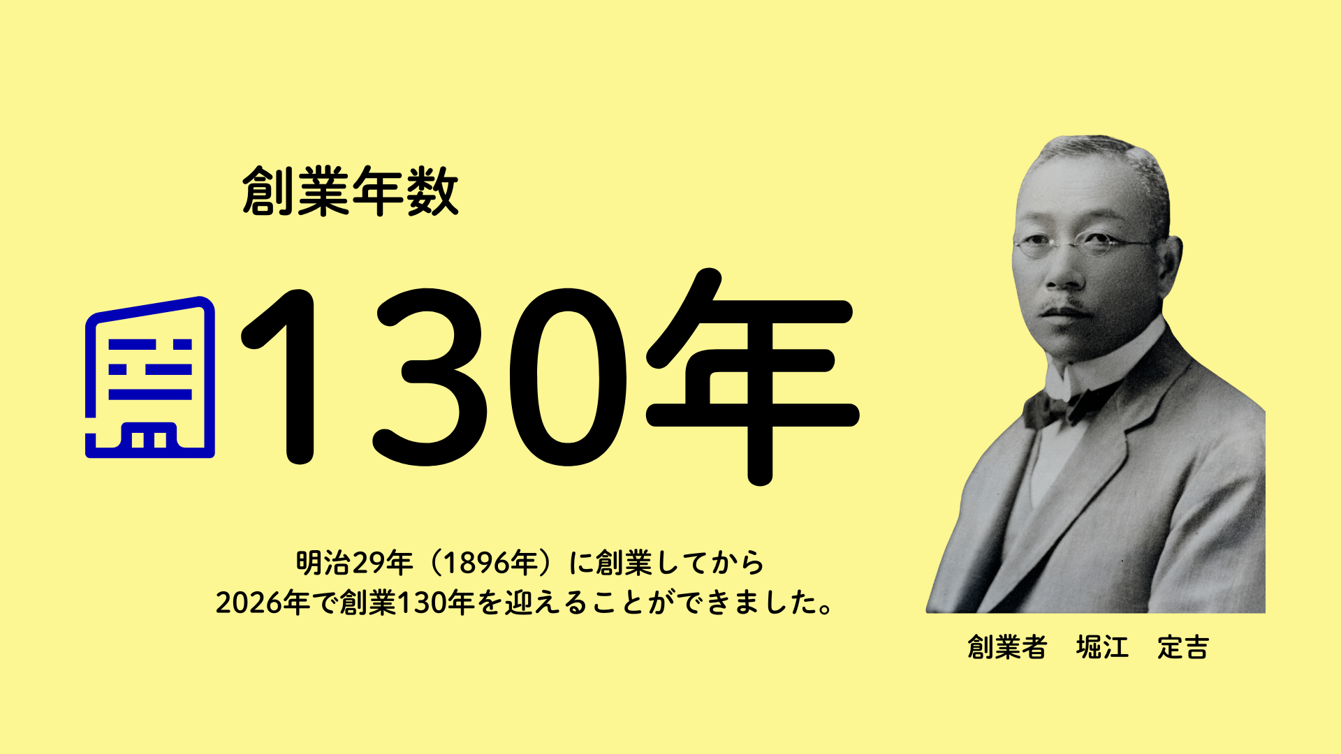 データ1