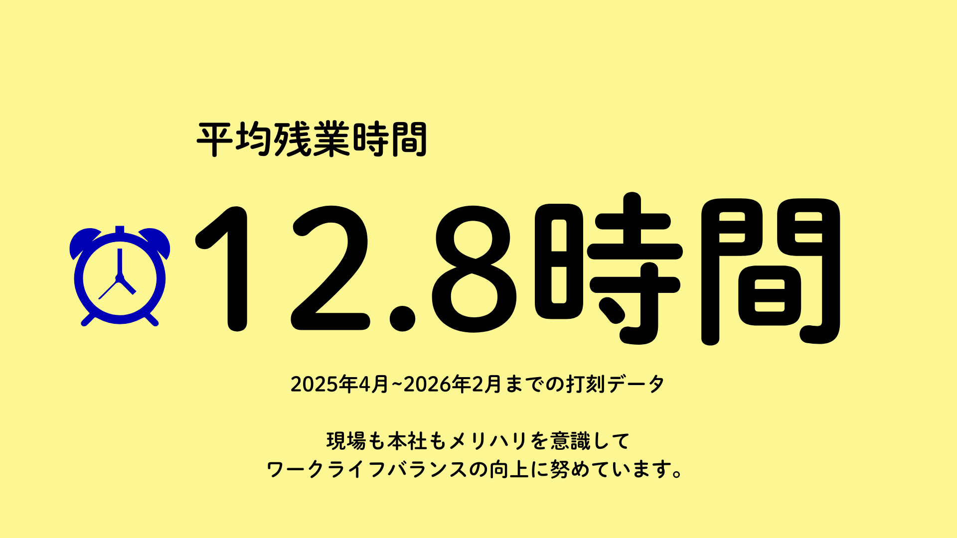 データ5